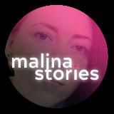 malina.stories