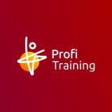 Profi Training Chat