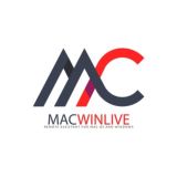 Macwinlive