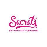 Secrets 🔐
