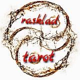 rasklad_tarot