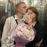 Семейство голубков🕊️