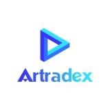 Artradex(Official)