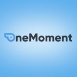 Работа | Поиск | OneMoment Объявления| Chat