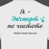 Клининговая компания WCS Cleaning