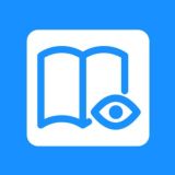 AI-Tonometry Book | Книги по офтальмологии