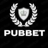 Прогнозы PUBBET