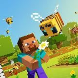 Minecraft APK