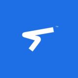 traektoria_boardshop Chat