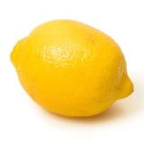 Будущие лимоны🍋