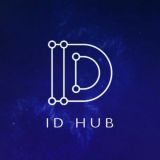 IDHub Official English Group