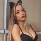 Sofa sofa