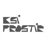 Ksi Prostir news