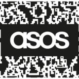 Asos Одежда 40%