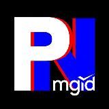 ProNative by MGID (UA)