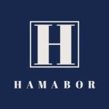 Hamabor Shop