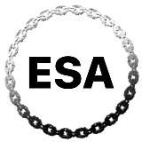 ESA