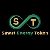 Smart Energy Pay (SEP)