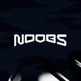 Noobs – Standoff 2.