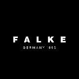 Falke Russia