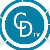 💰 CriptoDineroTV ™ 💰Últimos Airdrops, Recompensas y Promociones.