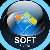 Premium Soft