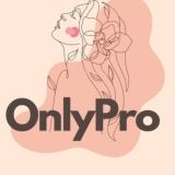 OnlyPro❤️