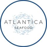 ATLANTICA seafood