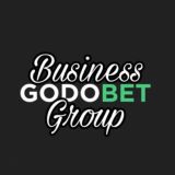 Godobet Business Group