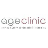 AgeClinic | Косметология