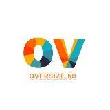 OVERSIZE.60