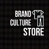 BrandCult_Store