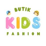 BUTIK KIDS ™