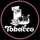 Tobacco_99 🚬🚬🚬