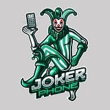 JokerPhone Store