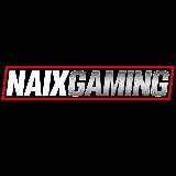 NAIX GAMING