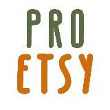 ProEtsy