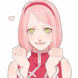 ☁⳼⋆𝐒𝐚𝐤𝐮𝐫𝐚 𝐂𝐡𝐚𝐧⋆⳹🌸