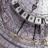 Астрология Астрономия