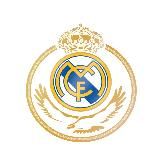 Real Madrid Qazaqstan