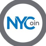 NYCoin(RuS)