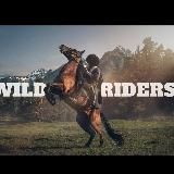 Клуб конного туризма Wild Riders | Архыз | Конные туры