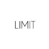 LIMIT