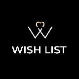 Wish List Boutique