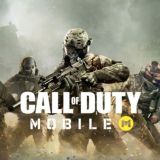 Call Of Duty Mobile:-India🇮🇳