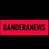 BanderaNews