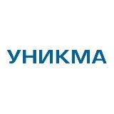 УНИКМА - кровли, стены, фасады