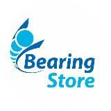 Подшипники | BearingStore