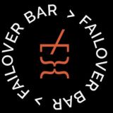 Failover Bar Chat