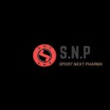 SportNextPharma чат